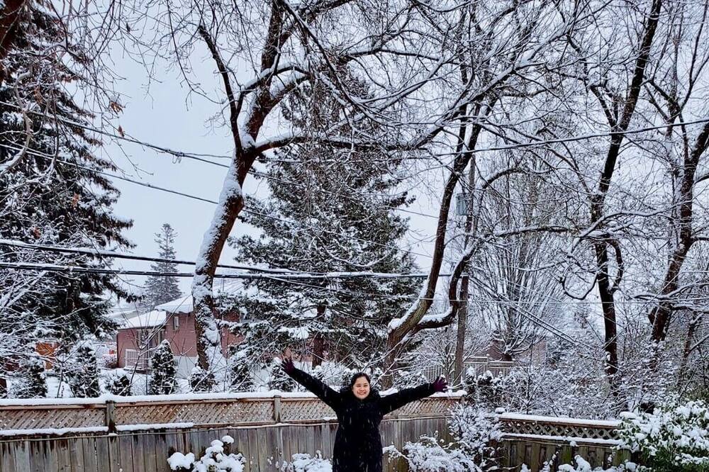 Photo of Outdoor in Pickering