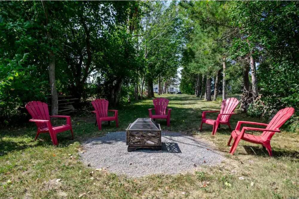 Photo of Outdoor in Greater Napanee