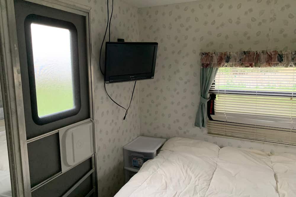 Photo of Bedroom in Batawa