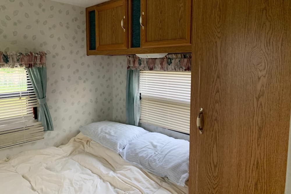 Photo of Bedroom in Batawa