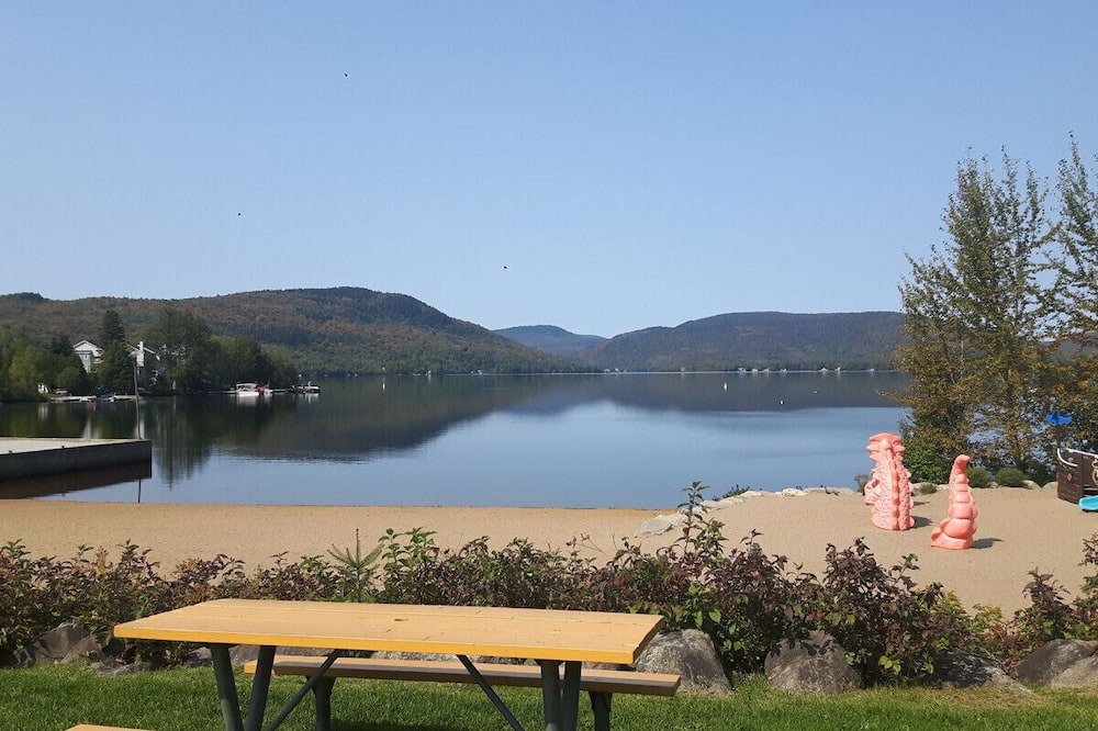 Photo of Others in Saint Donat