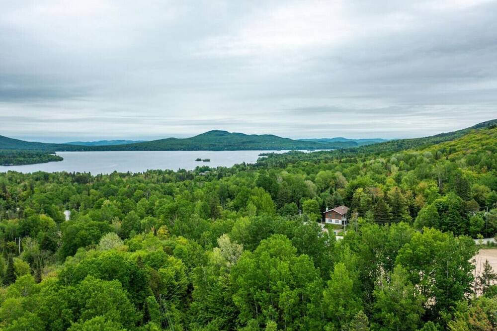 Photo of Others in Saint Donat