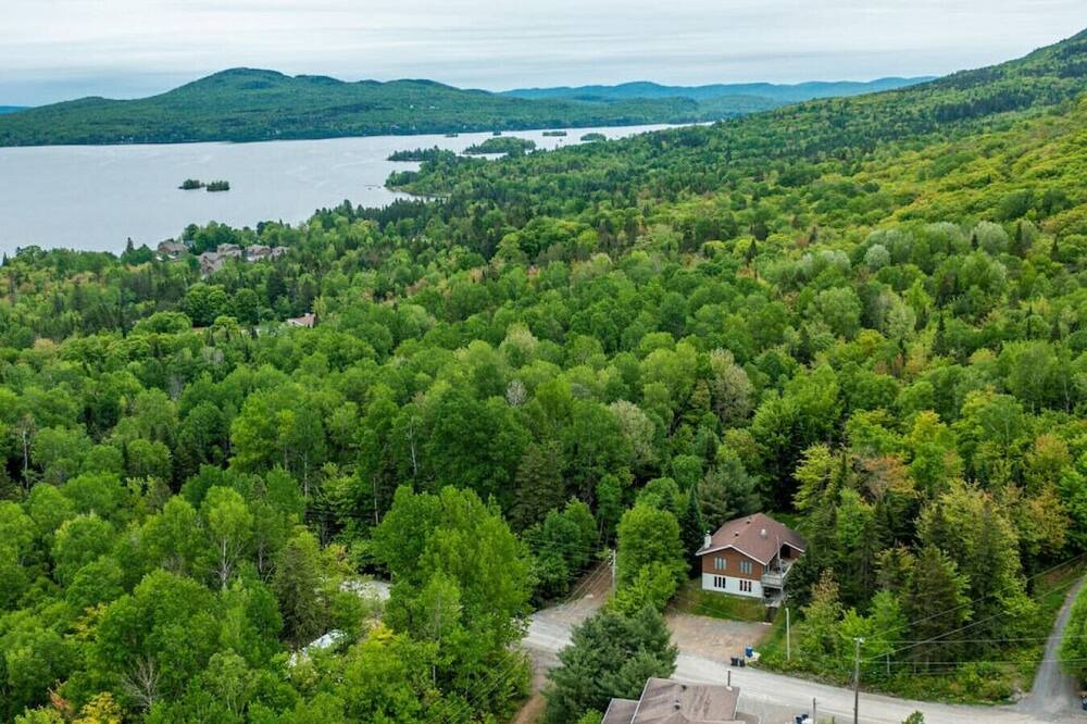 Photo of Others in Saint Donat