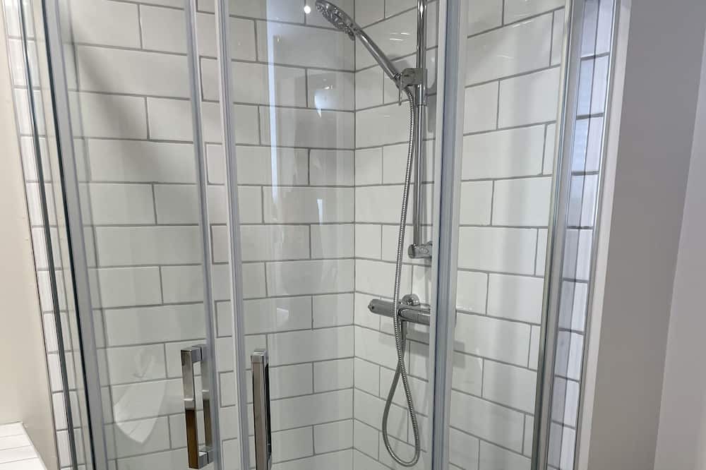 Photo of Bathroom in Montmagny Regional County Municipality