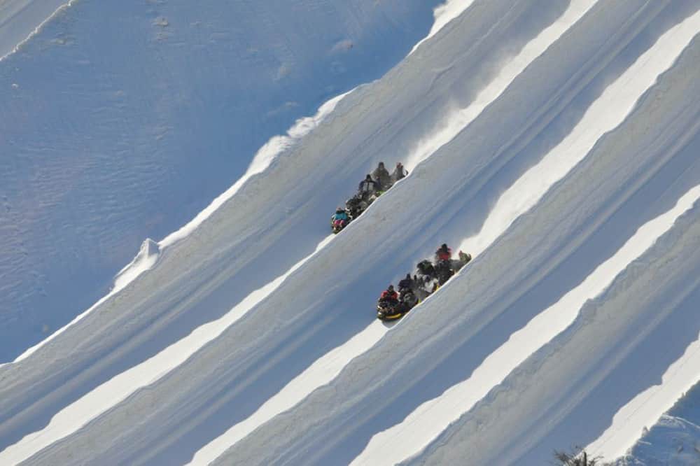 Photo of Others in Sainte-Emelie