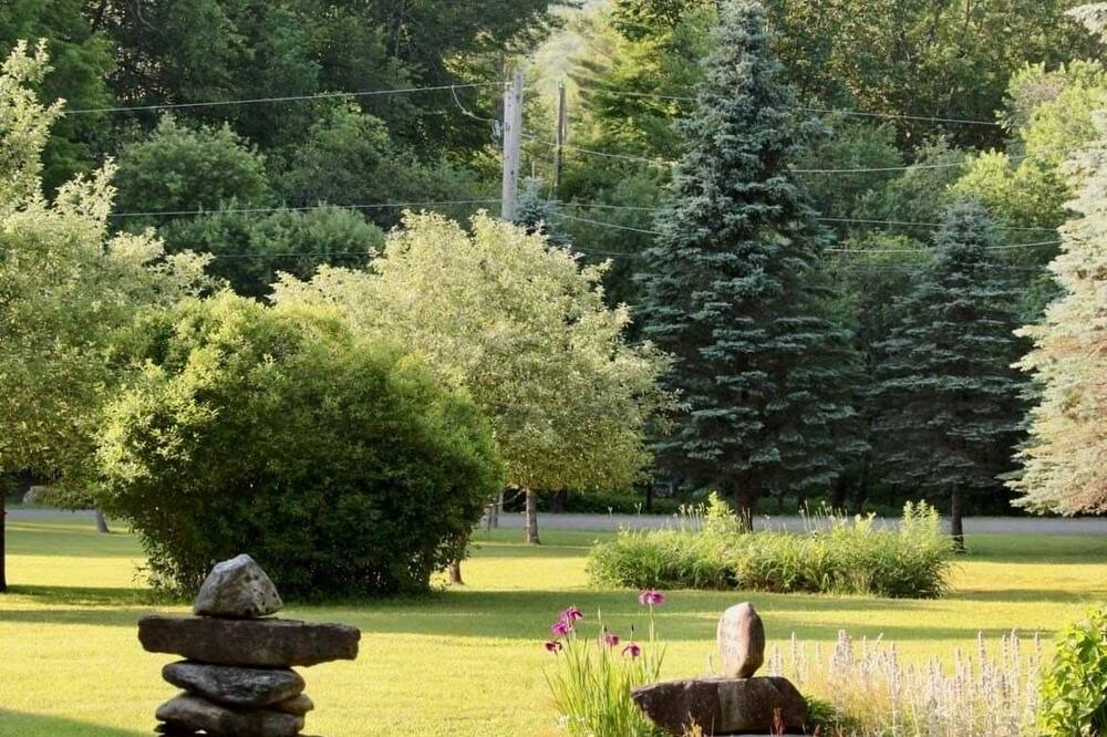 Photo of Outdoor in Sutton