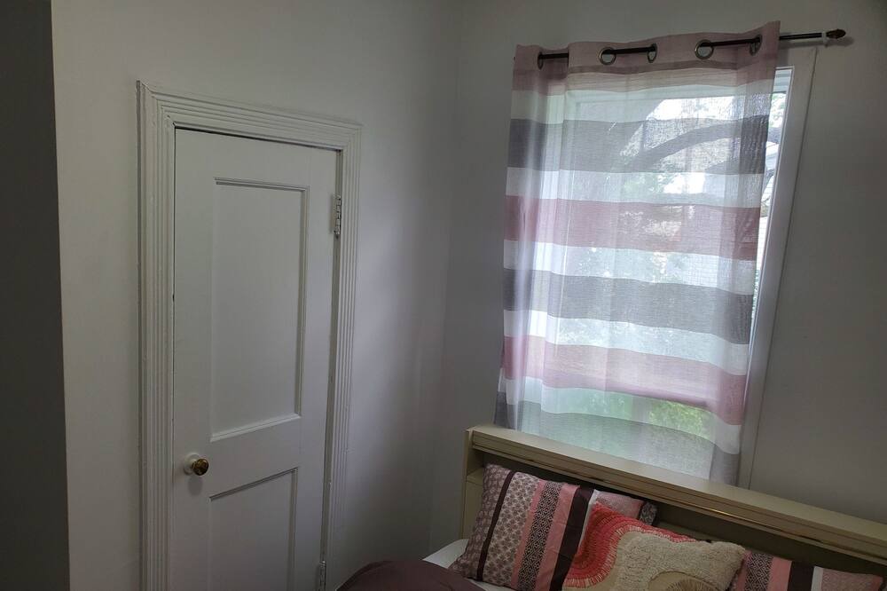 Photo of Bedroom in Roberval