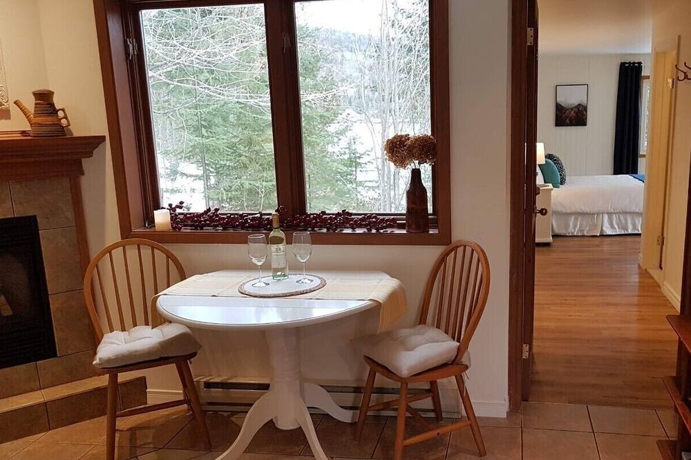 Photo of Others in Saint Donat