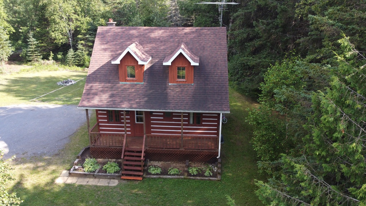 Photo of Outdoor in Saint Come