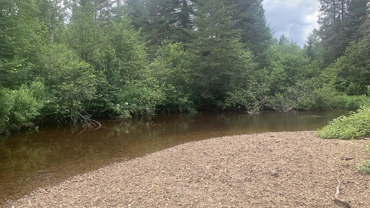Photo of Outdoor in Saint Come