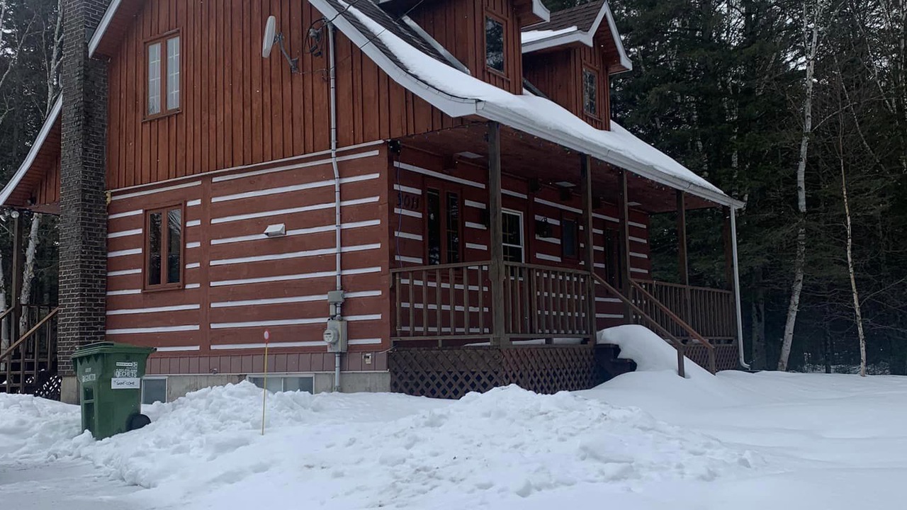 Photo of Outdoor in Saint Come