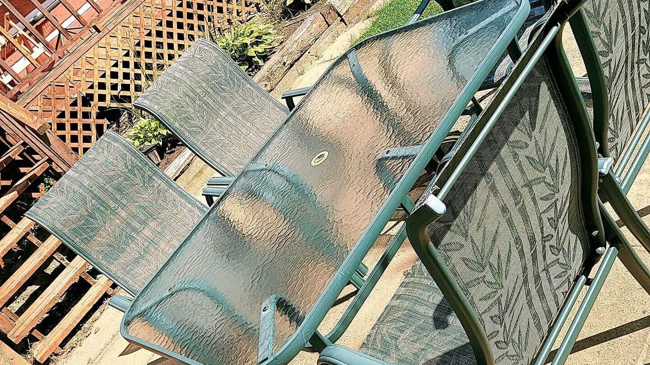 Photo of Outdoor in Saint Come