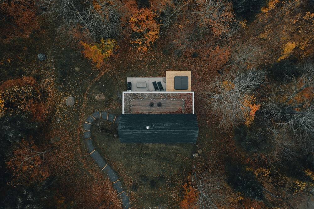 Photo of Others in Lac Superieur Village