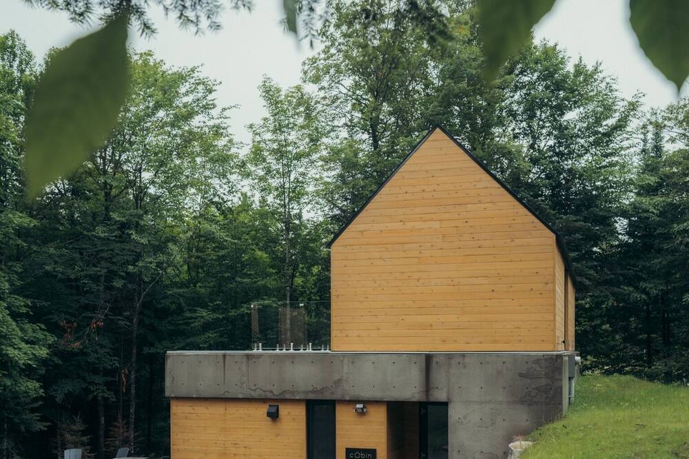 Photo of Others in Lac Superieur Village