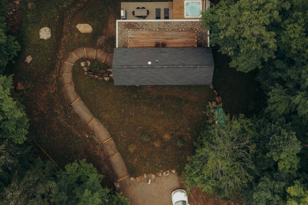 Photo of Outdoor in Lac Superieur Village
