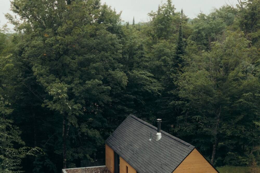 Photo of Outdoor in Lac Superieur Village