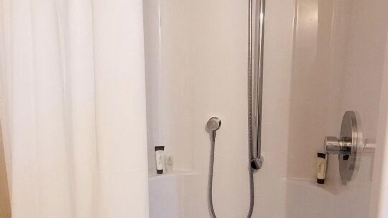 Photo of Bathroom in Montebello