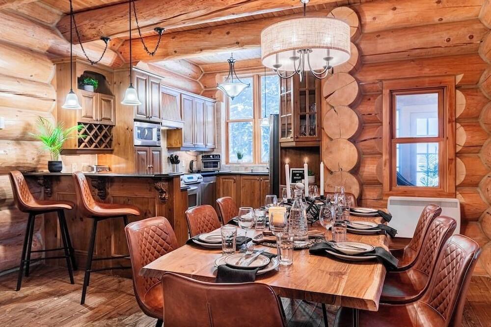 Photo of Others in Fiddler Lake Resort