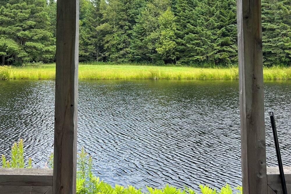 Photo of Outdoor in Chartierville
