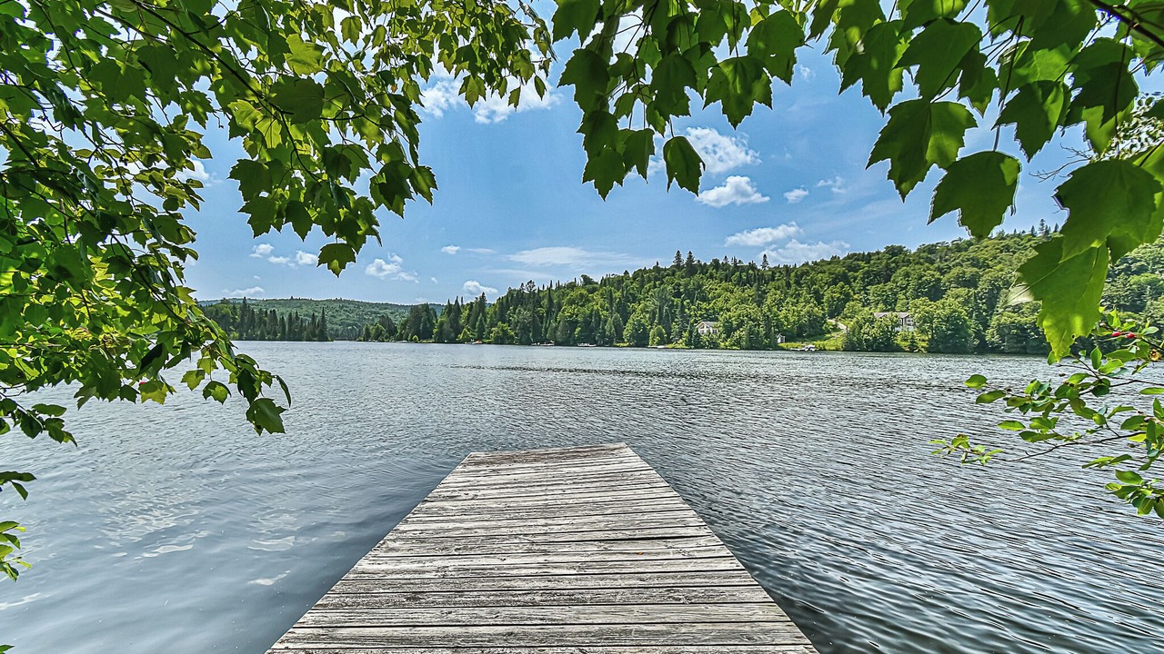 Photo of Others in Sainte-Agathe-des-Monts