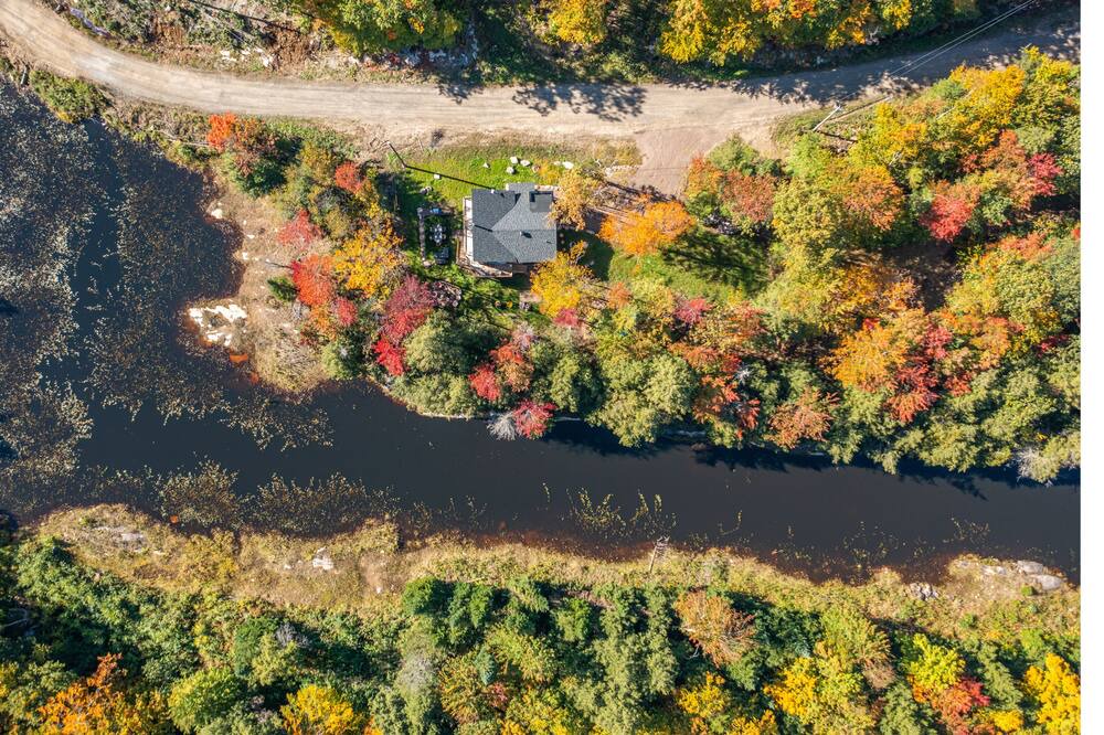 Photo of Outdoor in Pointe-au-Chene
