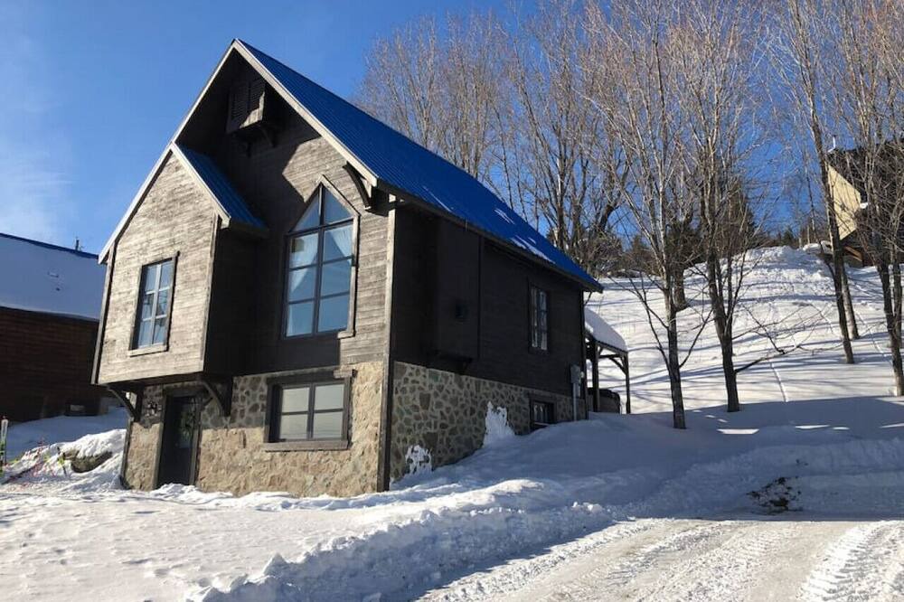 Photo of Others in Lac-Etchemin