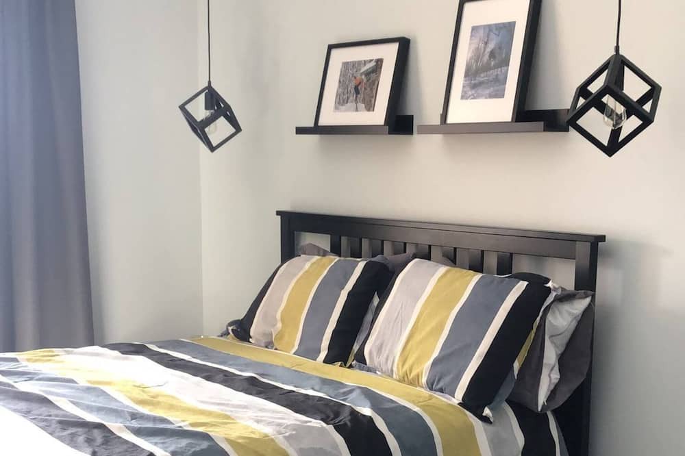 Photo of Bedroom in Shefford