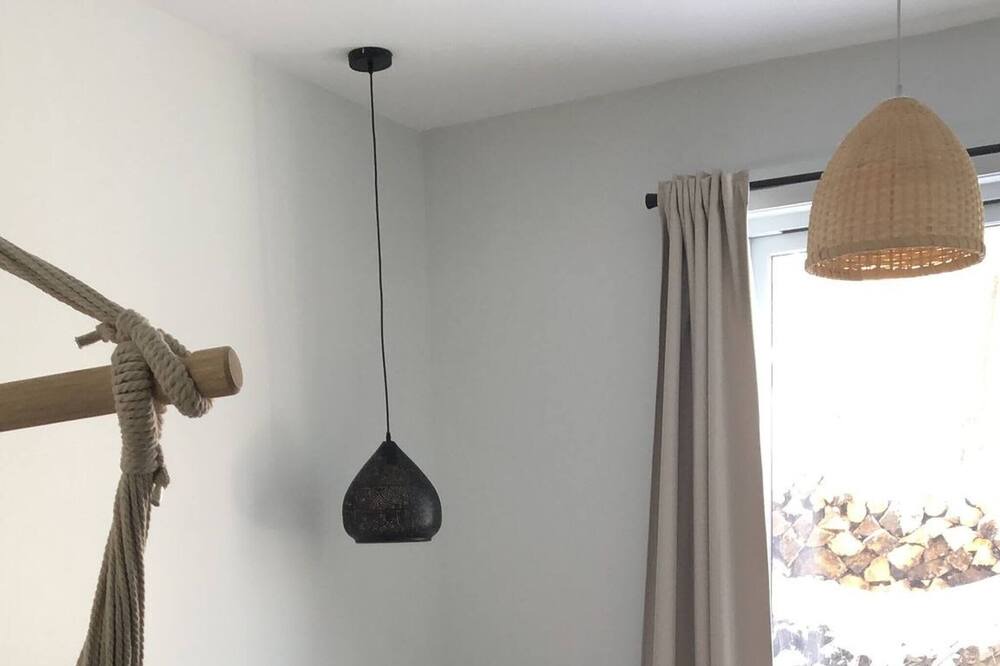 Photo of Bedroom in Shefford