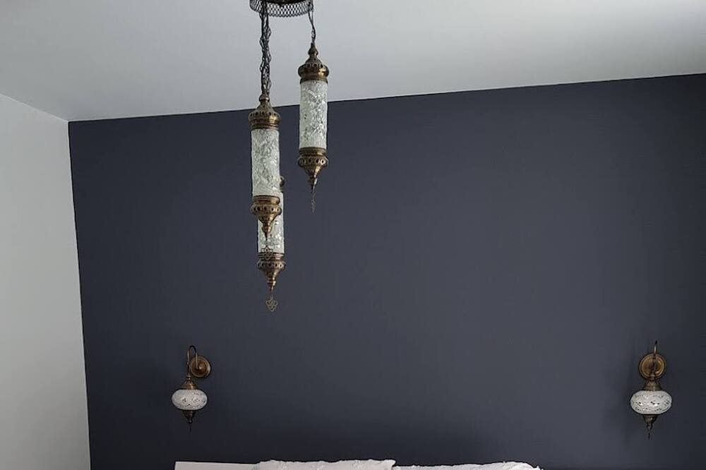 Photo of Bedroom in Shefford