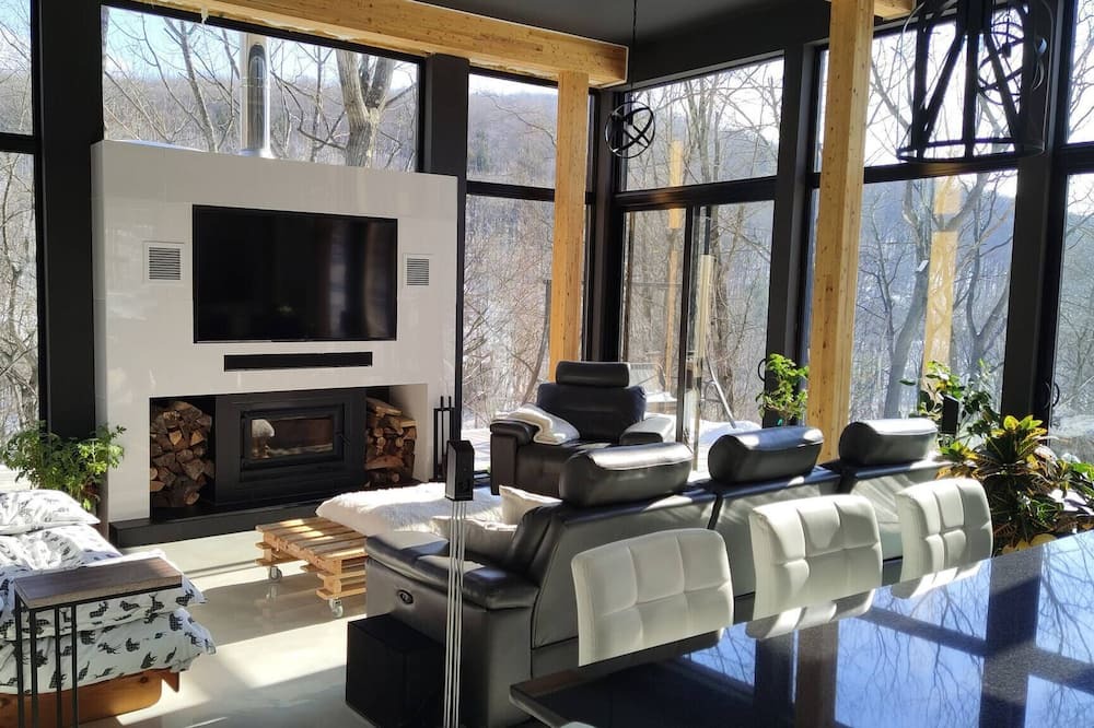 Photo of Livingroom in Shefford