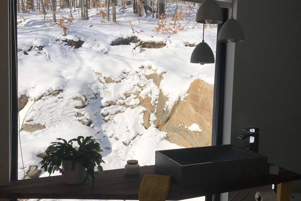 Photo of Others in Shefford