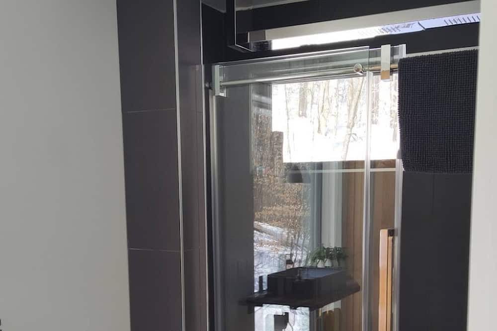 Photo of Bathroom in Shefford