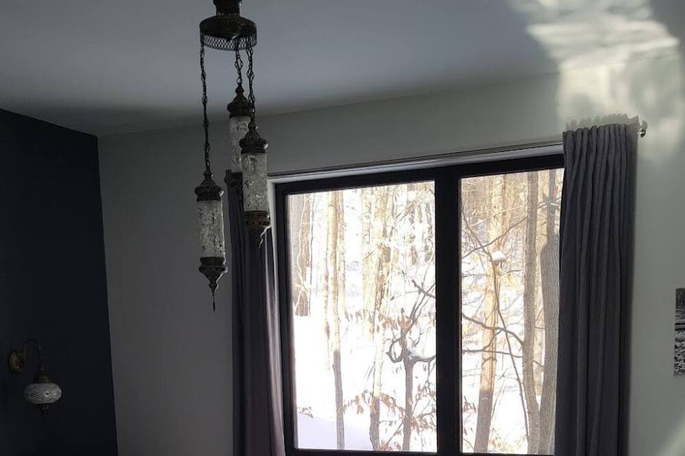 Photo of Bedroom in Shefford