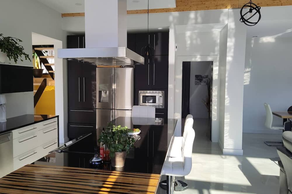 Photo of Kitchen in Shefford