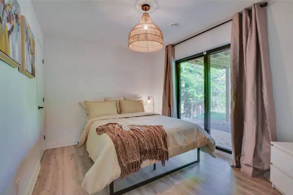 Photo of Bedroom in La Conception