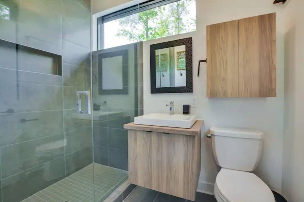 Photo of Bathroom in La Conception