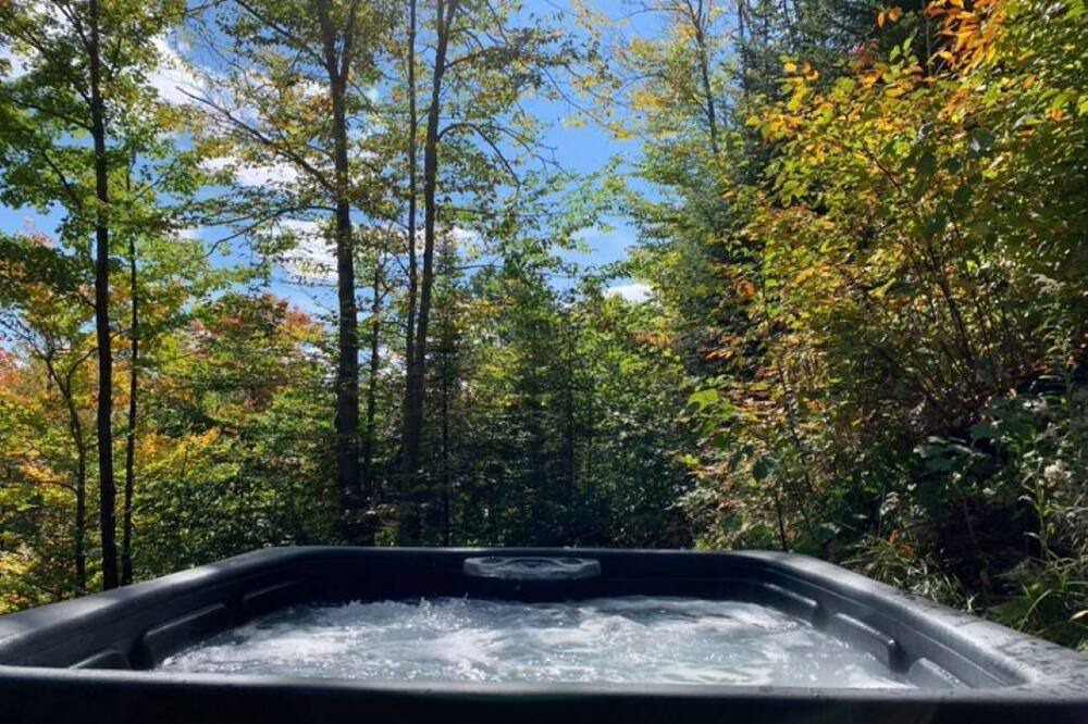 Photo of Outdoor in Saint Come