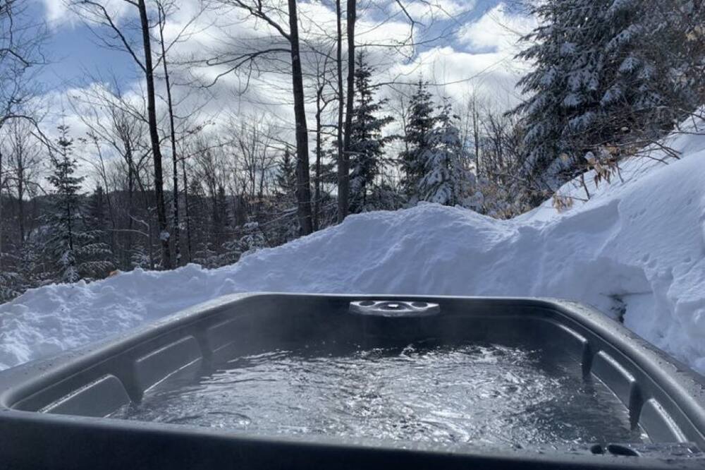 Photo of Outdoor in Saint Come