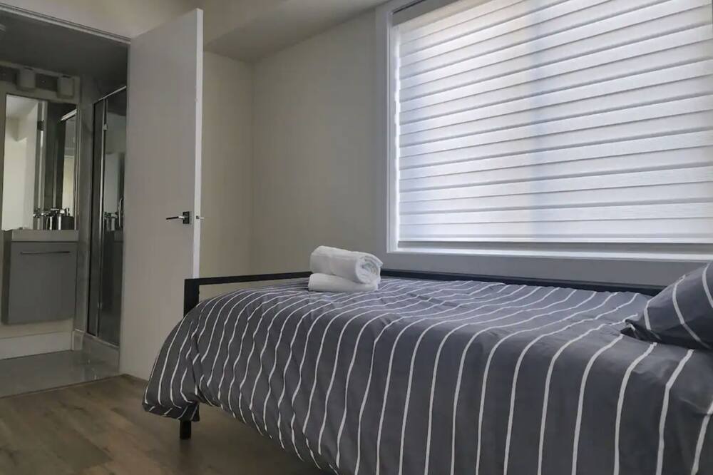 Photo of Bedroom in Rutland