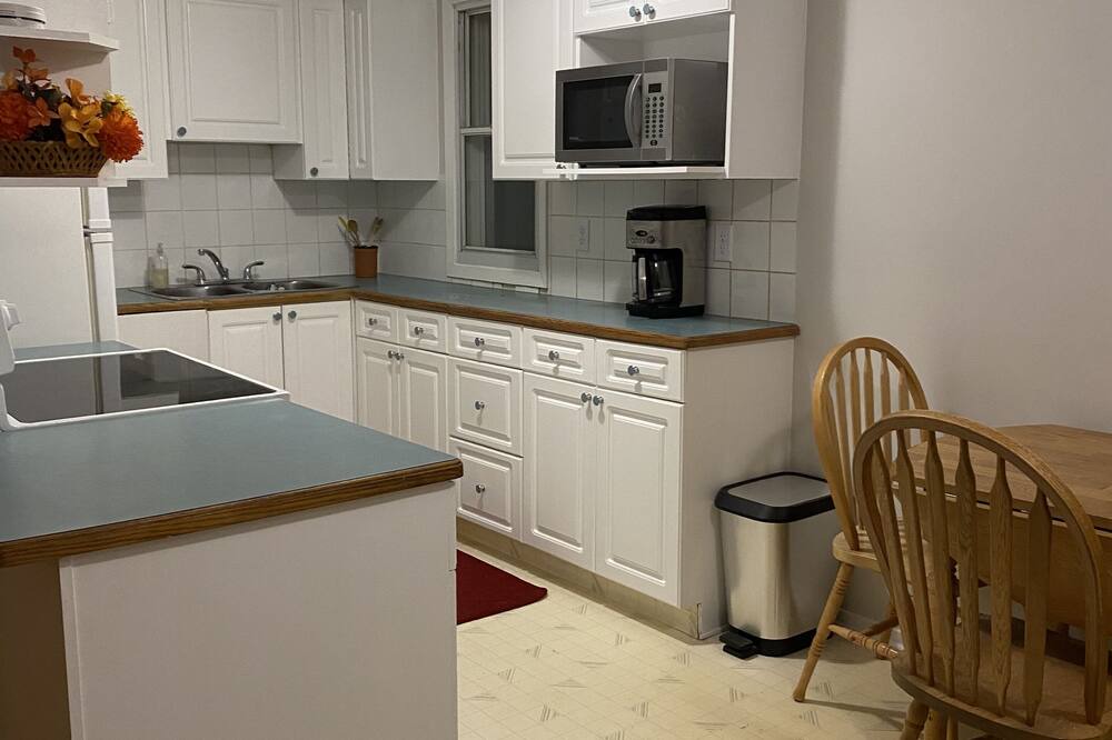 Photo of Kitchen in Red Deer