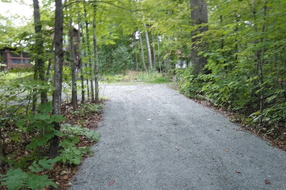 Photo of Outdoor in Chelsea