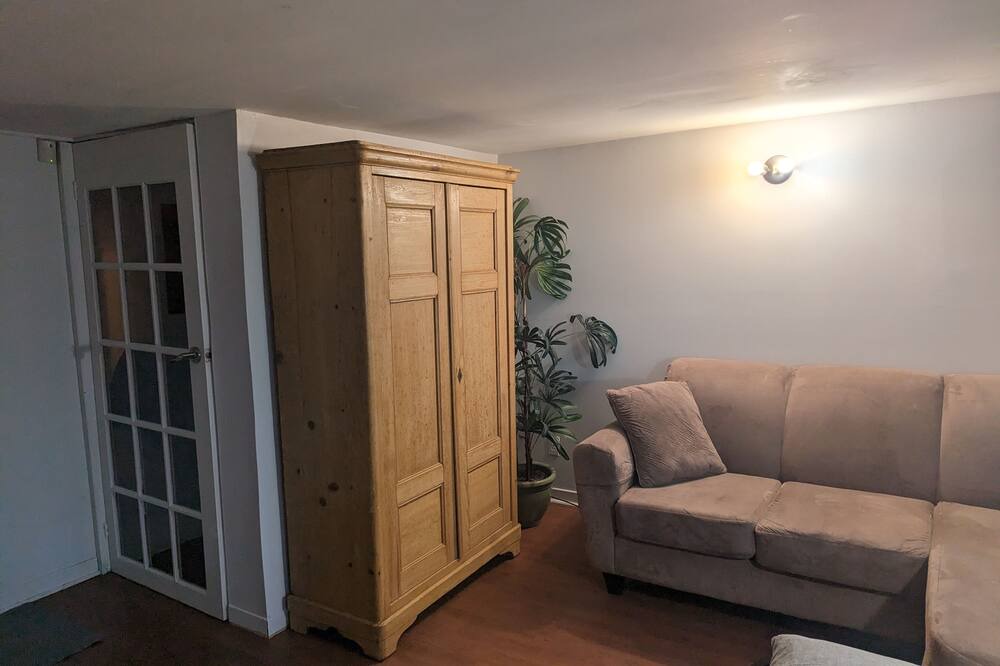 Photo of Livingroom in Hull