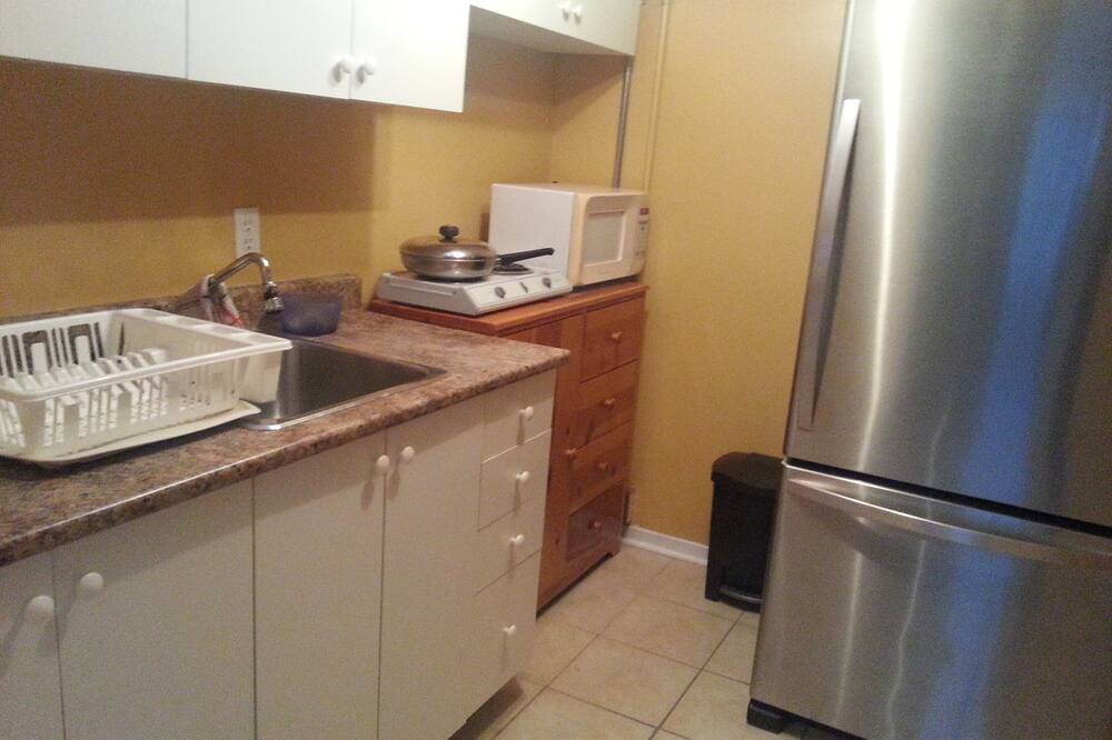 Photo of Kitchen in Hull