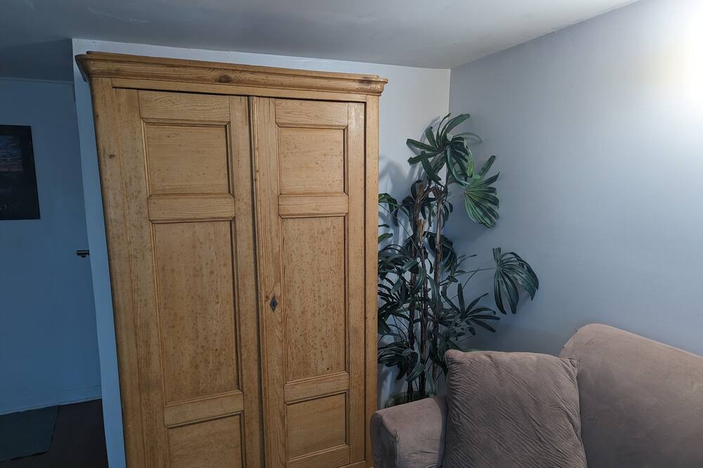 Photo of Others in Hull
