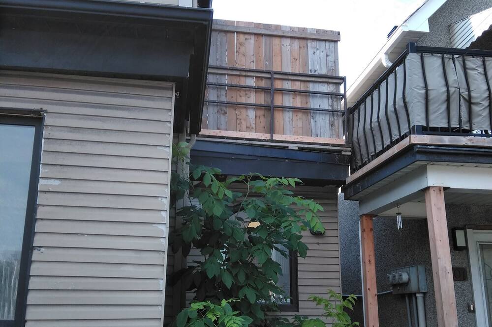 Photo of Outdoor in Hull