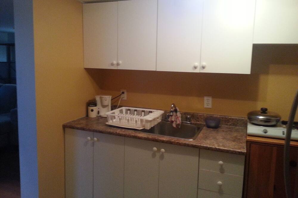 Photo of Kitchen in Hull