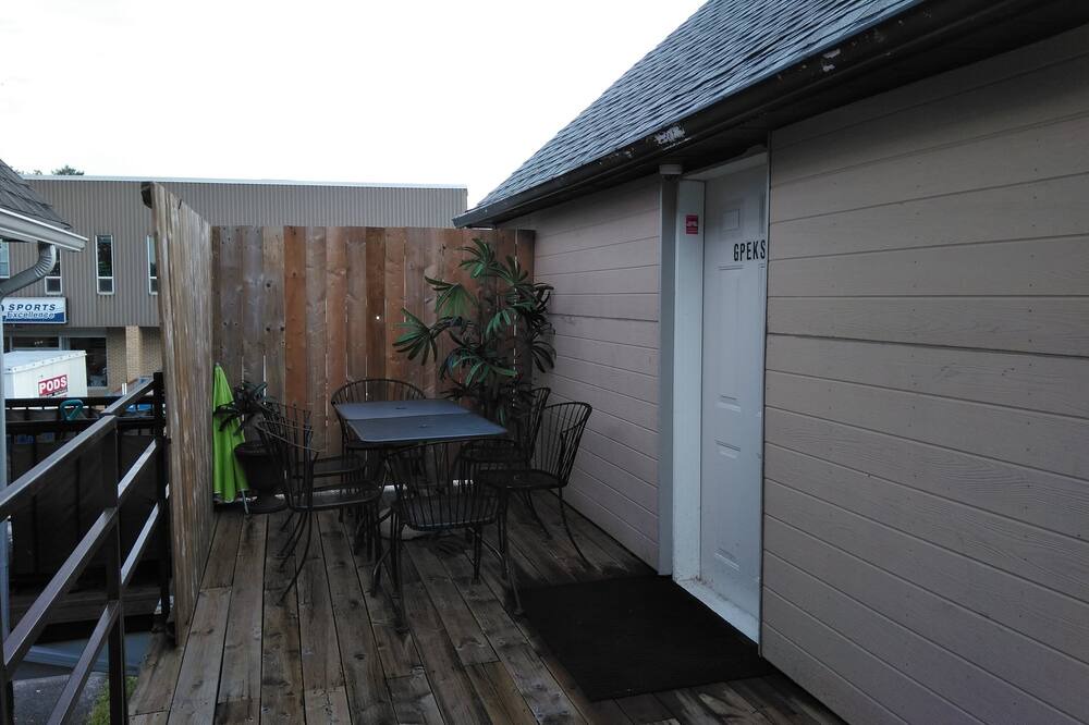 Photo of Outdoor in Hull