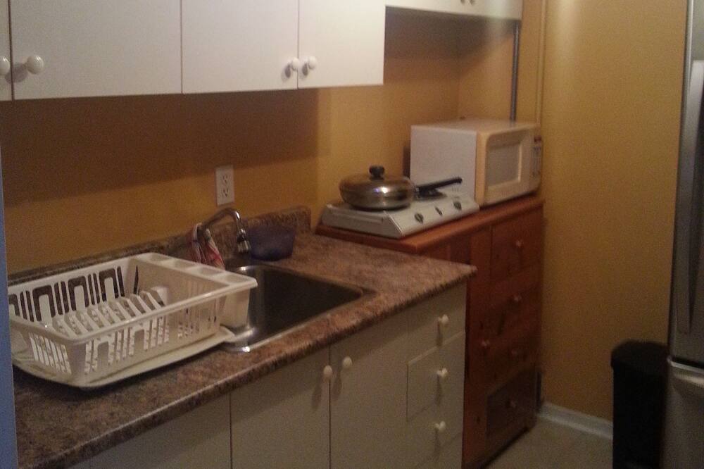 Photo of Kitchen in Hull