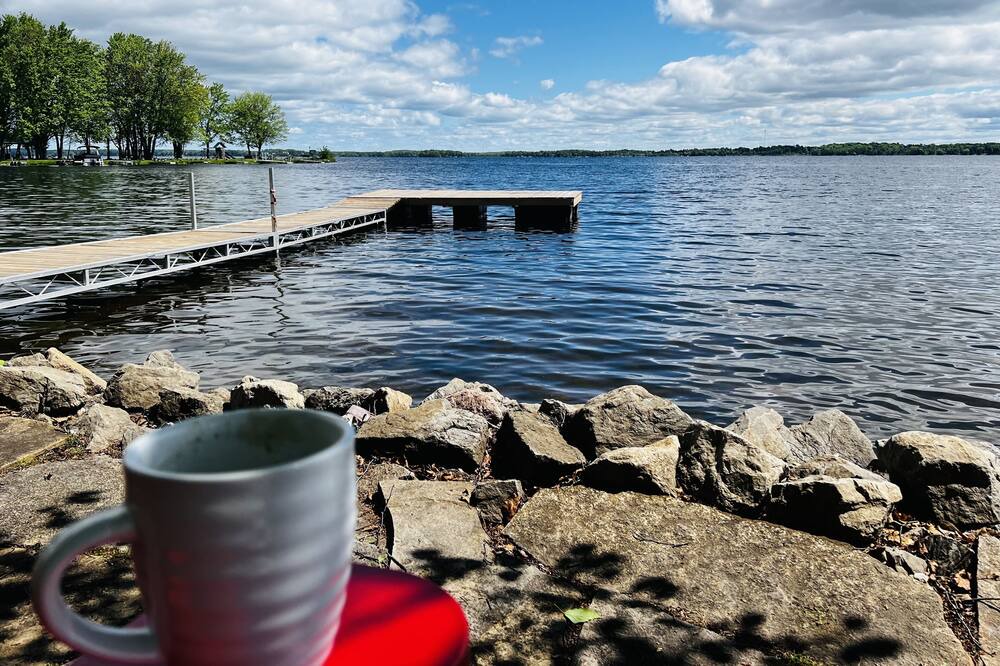 Photo of Others in Bobcaygeon