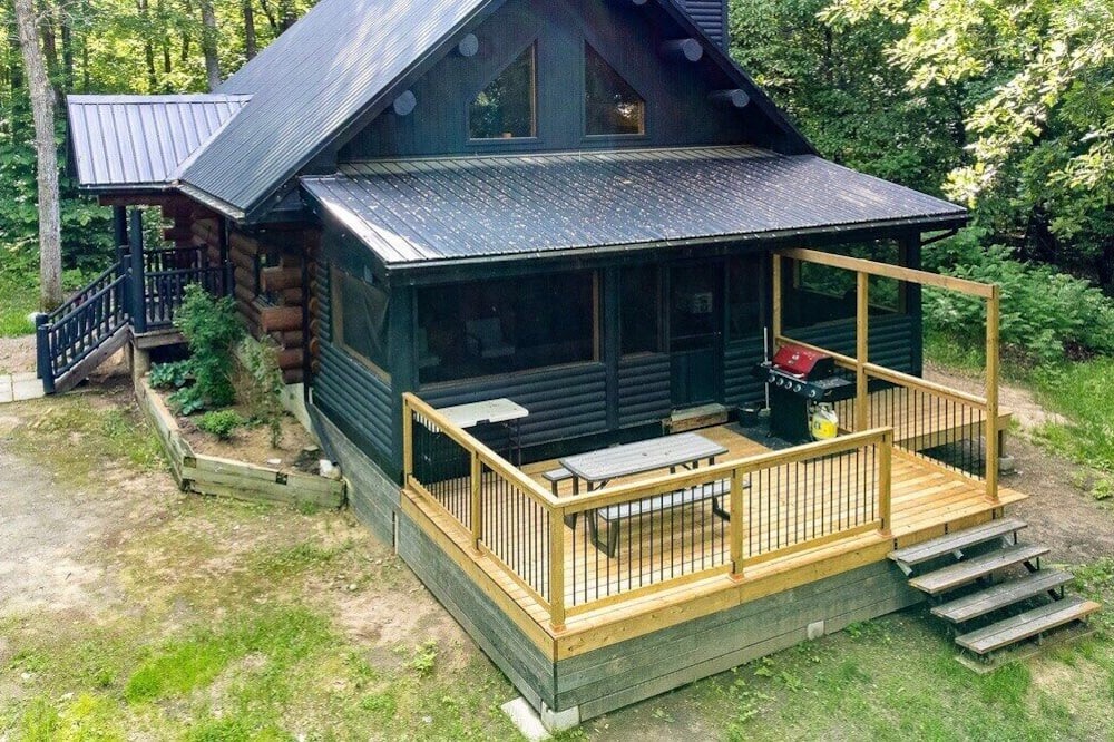 Photo of Outdoor in Waltham
